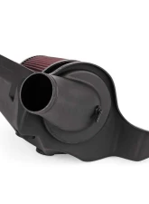 APR Open PEX Intake System for Volkswagen Golf MK7 2019, MK8 2020-2021, Jetta 2019-2021                                     - CI100062 - Image 5