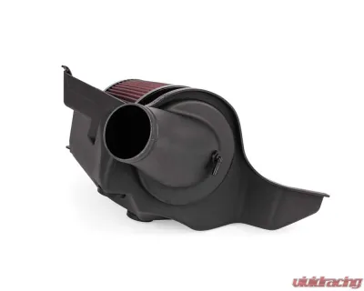 APR Open PEX Intake System for Volkswagen Golf MK7 2019, MK8 2020-2021, Jetta 2019-2021 - CI100062