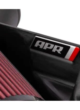 APR Open PEX Intake System for Volkswagen Golf MK7 2019, MK8 2020-2021, Jetta 2019-2021                                     - CI100062 - Image 6