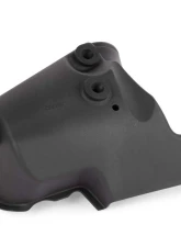 APR Open PEX Intake System for Volkswagen Golf MK7 2019, MK8 2020-2021, Jetta 2019-2021                                     - CI100062 - Image 8