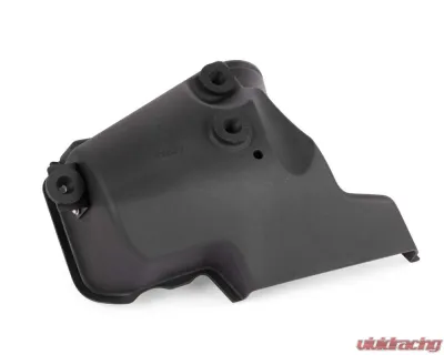 APR Open PEX Intake System for Volkswagen Golf MK7 2019, MK8 2020-2021, Jetta 2019-2021 - CI100062