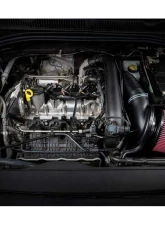 APR Open PEX Intake System for Volkswagen Golf MK7 2019, MK8 2020-2021, Jetta 2019-2021                                     - CI100062 - Image 9