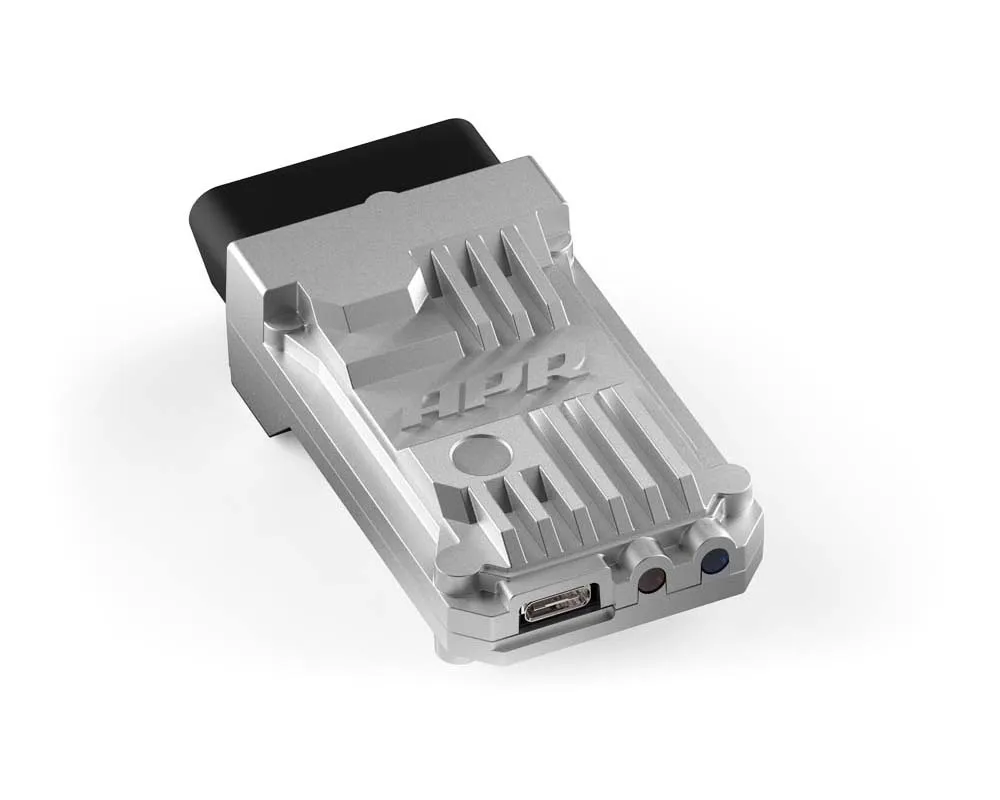 Tools and Maintenance