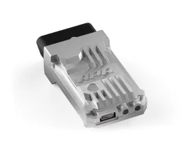APR Remote Tuning Service - ECU/TCU Install Cable