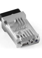 APR Remote Tuning Service - ECU/TCU Install Cable                                     - EM100039 - Image 4