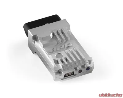 APR Remote Tuning Service - ECU/TCU Install Cable - EM100039