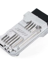 APR Remote Tuning Service - ECU/TCU Install Cable                                     - EM100039 - Image 2