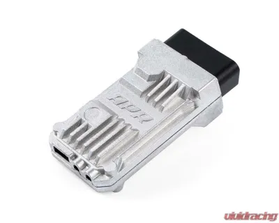 APR Remote Tuning Service - ECU/TCU Install Cable - EM100039