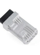 APR Remote Tuning Service - ECU/TCU Install Cable                                     - EM100039 - Image 3