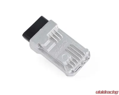 APR Remote Tuning Service - ECU/TCU Install Cable - EM100039