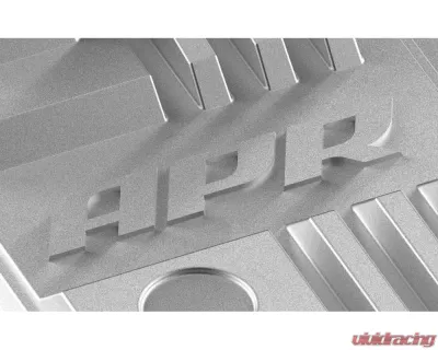 APR Remote Tuning Service - ECU/TCU Install Cable - EM100039