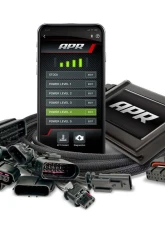 APR Power Control Unit for Volkswagen Atlas GTI MK8 2022-2025, EM100051                                     - EM100051 - Image 9