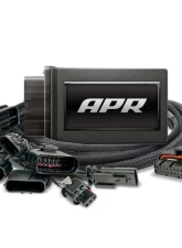 APR Power Control Unit for Volkswagen Atlas GTI MK8 2022-2025, EM100051                                     - EM100051 - Image 2