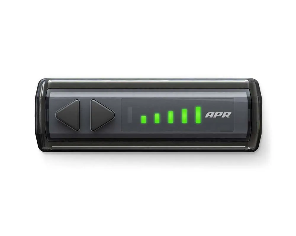 APR Power Control Unit (PCU) Remote Control - EM100070