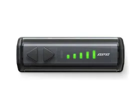 APR Power Control Unit (PCU) Remote Control