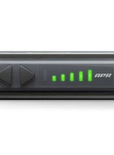 APR Power Control Unit (PCU) Remote Control                                     - EM100070 - Image 6