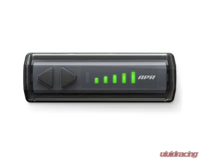 APR Power Control Unit (PCU) Remote Control - EM100070