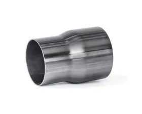 APR 76mm To 60mm Exhaust Reducer