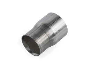 APR 76mm To 65mm Exhaust Reducer