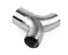 APR Cast Y Splitter
