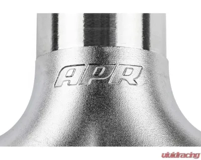 APR Cast Y Splitter - EXH0101