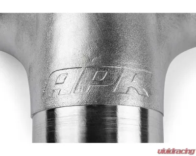 APR Cast Double Y Splitter - EXH0146