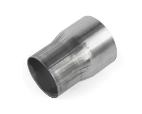 APR Exhaust Reducer