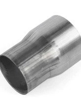 APR Exhaust Reducer                                     - EXH0173 - Image 4