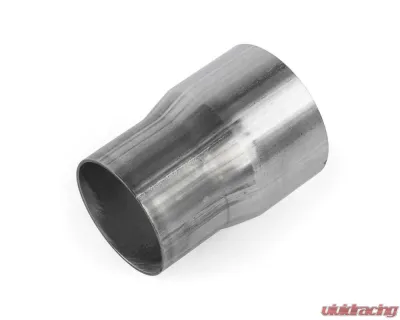 APR Exhaust Reducer - EXH0173