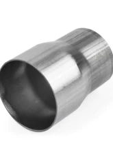APR Exhaust Reducer                                     - EXH0173 - Image 2