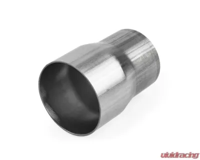 APR Exhaust Reducer - EXH0173