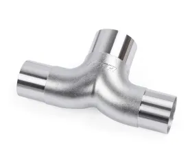 APR Cast T Splitter