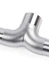 APR Cast T Splitter                                     - EXH0433 - Image 4