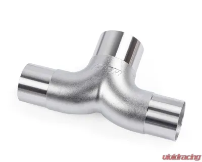 APR Cast T Splitter - EXH0433