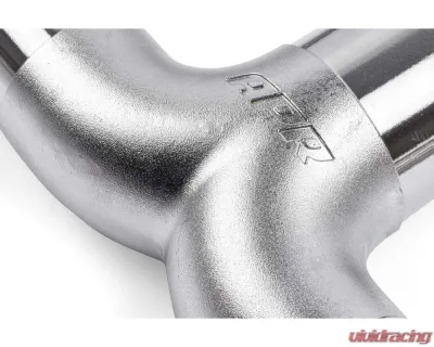 APR Cast T Splitter - EXH0433