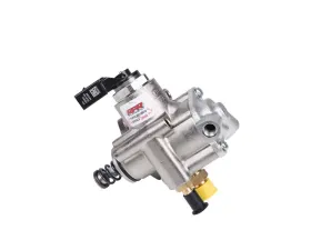 APR FSI High Pressure Fuel Pump