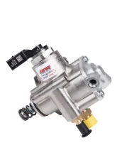 APR High Pressure Fuel Pump for 2.0T FSI Engine - Fits Audi & Volkswagen Models 2005-2019                                     - MS100016 - Image 6