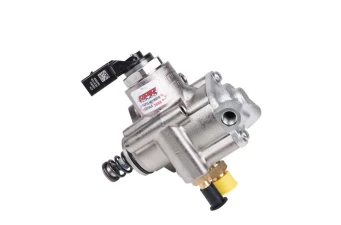 Fuel Components