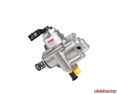APR High Pressure Fuel Pump for 2.0T FSI Engine - Fits Audi & Volkswagen Models 2005-2019 - MS100016