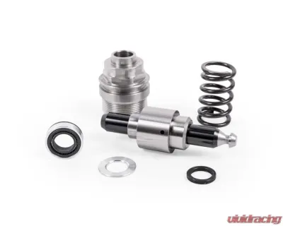 APR High Pressure Fuel Pump for 2.0T FSI Engine - Fits Audi & Volkswagen Models 2005-2019 - MS100016