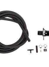 APR 2.0T Modular Boost Tap and PCV Bypass System                                     - MS100030 - Image 8