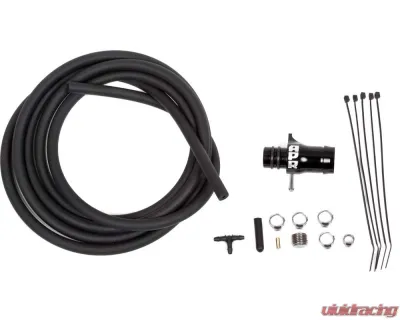 APR 2.0T Modular Boost Tap and PCV Bypass System - MS100030