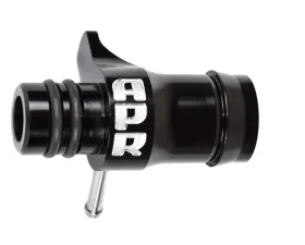 APR 2.0T Modular Boost Tap and PCV Bypass System
