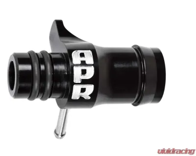APR 2.0T Modular Boost Tap and PCV Bypass System - MS100031