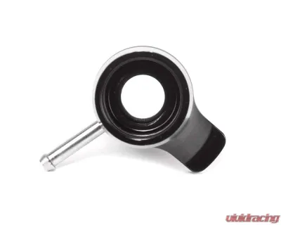 APR 2.0T Modular Boost Tap and PCV Bypass System - MS100031