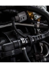 APR 2.0T Modular Boost Tap and PCV Bypass System                                     - MS100031 - Image 4