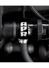 APR 2.0T Modular Boost Tap and PCV Bypass System                                     - MS100031 - Image 5