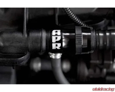 APR 2.0T Modular Boost Tap and PCV Bypass System - MS100031