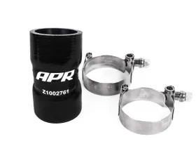APR Boost Hose Upgrade Kit Audi A3 | S3 2014-2019
