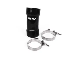 APR Throttle Body Hose Kit Audi A3 | S3 2014-2019